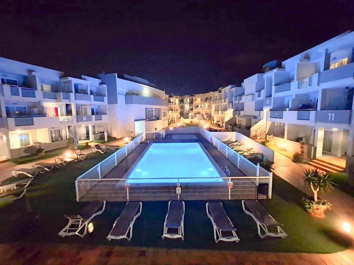 Apartamento Casa Petra Sun Corralejo By Ahf Exterior foto
